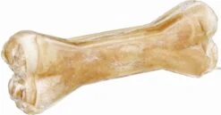 Trixie Kauwbot Met Pens 17 Cm