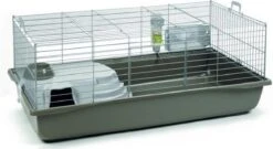 Nachthok Voor Nero Deluxe 266885 – Zonder Kooi