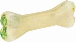 Trixie Kauwbot Met Vitaminen 12 Cm