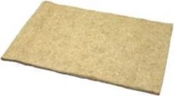 Nobby Hennepmat Groot – 120 X 50 X 1 Cm