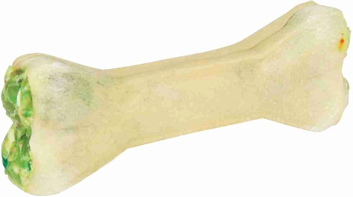 Trixie Kauwbot Met Vitaminen 12 Cm 1 Trixie Kauwbot Met Vitaminen 12 Cm