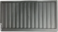 Ferplast Dak Voor Grand Lodge 120 Konijnenhok