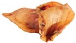 Petsnack Varkensoren