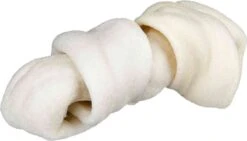 Trixie Denta Fun Knotted Chewing Bones 16 Cm