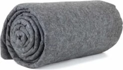 Bodemvilt/onderbodem Voor Zwembad 730 X 360 Cm – 200g/m2