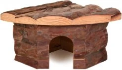Trixie Hoekhuis Jesper 32 × 13 × 21 Cm