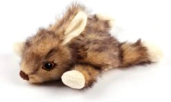 All For Paws AFP Woodland Classic – Orel Rabbit