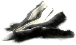 Tabby Tijger Furrizzle – Kattenspeelgoed – Vacht – Prooi – Konijn