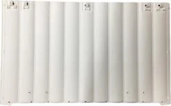 Ferplast Achter Paneel Voor Grand Lodge 120 Konijnenhok –