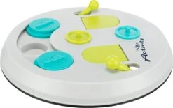 Trixie Activity Strategisch Spel Flip Board