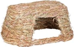 Kerbl Grashuis – 39 Cm X 29 Cm X 19,5 Cm