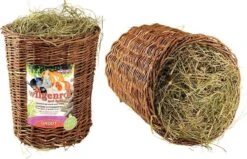 ESVE Snacks Wilgenrol Groot 30 Cm.