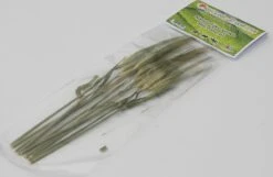 Hamsterscaping & Knaagsnack – Natuurlijke Tarwe