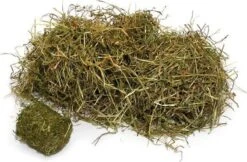 Naturals Rosewood Naturals Hooi Koekjes