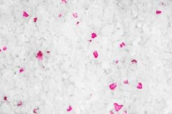 Calitti Crystal – Siliconenafval 3.8l