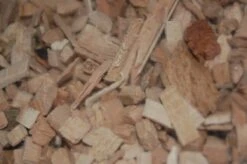 Beukensnippers Fijn – 6 Mm – 5 Kg