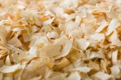 Houtvezel Plospan Excellent Xl 650 Liter 18Kg