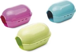 Savic Ipts Cavia Huisje – Iglo