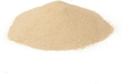 Witte Molen Top Fresh Chinchillazand