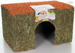 ESVE Diversen Lentehuis Wortel Groot