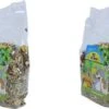 Jr Farm – Knaagdierensnack – Kruiden Special 500 Gram – Per 2 Zakken