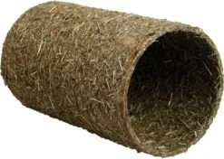 Zooselect Konijnentunnel Tubez