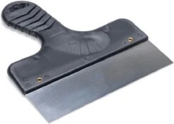 Beeztees Afsteekmes – Vogel – 18 Cm