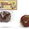 Quicko Fitness Foodball – Hondensnack – 100 Gram