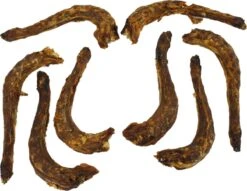 I Am Kalkoennek (1 KG)