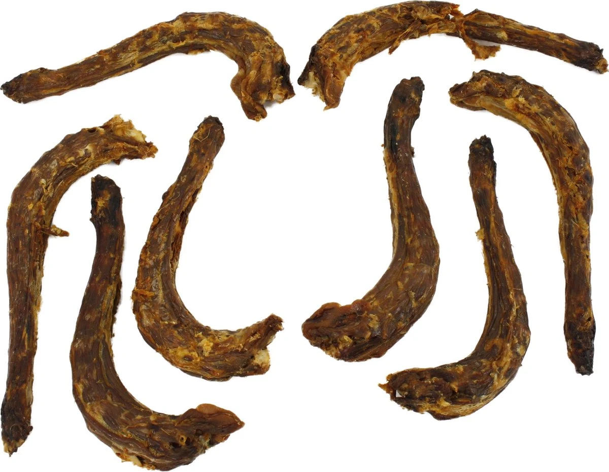 I Am Kalkoennek (1 KG) 1 I Am Kalkoennek (1 KG)