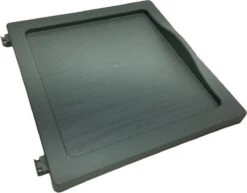 Ferplast Deurtje Voor Een Grand Lodge Konijnenhok – Groen