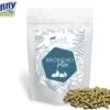 Bunny Nature GoVet Bronchoplex – Knaagdierensnack – 325g