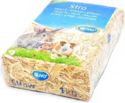 Duvo+ Stro 1KG