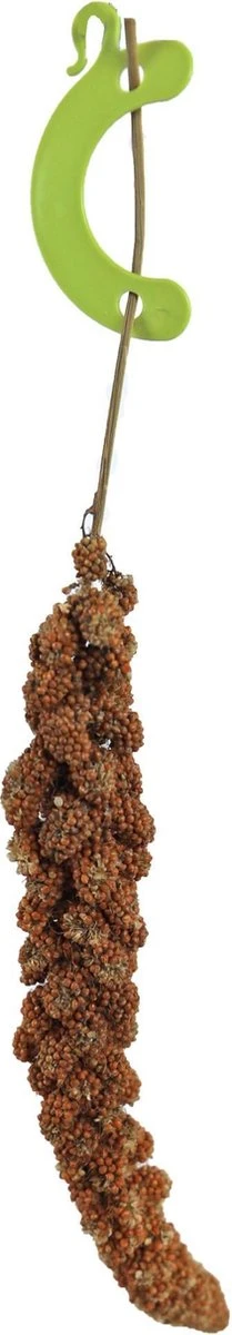 JR Farm Trosgierst – Rood – 75 G 1 JR Farm Trosgierst – Rood – 75 G