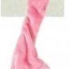 Skinneeez Plush Flamingo – Vrij Van Pluche Vulling – Met Pieper – Large 51 Cm