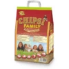 Chipsi Family – Bodembedekking – 20 L