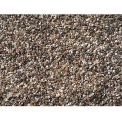 Aquarium Grind Donker Fijn