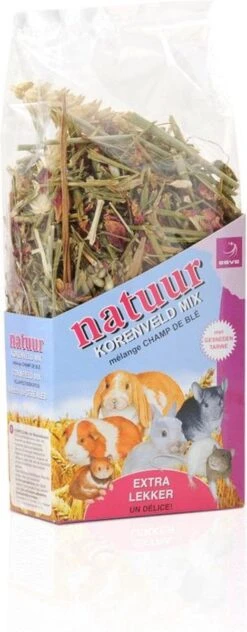 Esve Natuur Korenveld – 2 ST