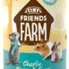 6x Tiny Friends Farm Bad Zand 1 Kg