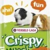 VERSELE-LAGA Crispy Muesli Guinea Pig 2.75kg+400gram GRATIS