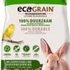 EcoGrain Bodembedekking 10 Ltr