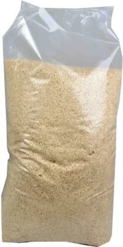 Wielink Aspen Zonder Snip Grof 10 Kg