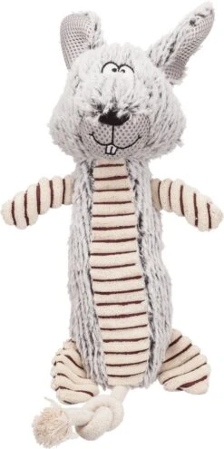 Trixie Konijn Polyester 35 Cm