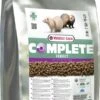 VERSELE-LAGA Complete Ferret 10 Kg