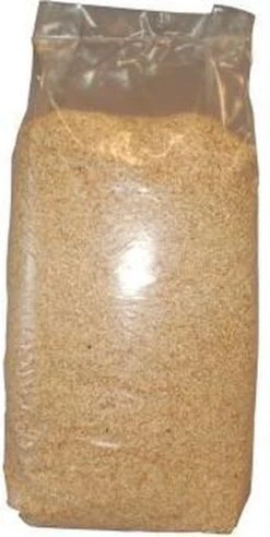 Wielink Aspen Zonder Snip Middel 10 Kg