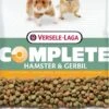 VERSELE-LAGA Complete Hamster & Gerbil 2 Kg