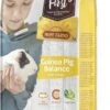 Hobbyfirst Hope Farms Guinea Pig Balance – Caviavoer – 5 Kg