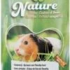 Beaphar Nature Cavia – 1 St à 3 KG