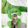 Splendicat Hygiene Extra 24 Liter
