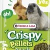 Versele-Laga Crispy Pellets – Konijnenvoer – 2 Kg